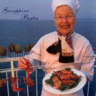 Ventimiglia: Giuseppina Beglia riceverà il primo premio 'Castagnola d’Argento'