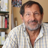 Mercato Annonario: Salesi (PD) replica duramente a Consiglio (FDI) "Rispetto della legge prima di ogni altra considerazione politica"