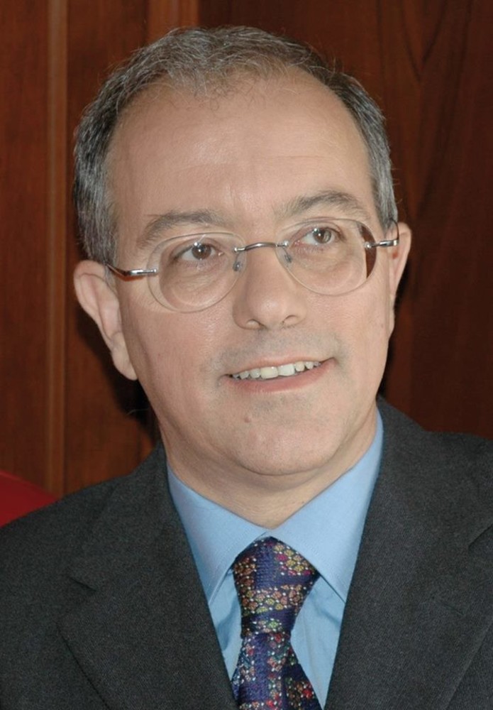 Gianfranco Trapani Gianfranco Trapani