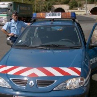 Agguato di Nizza contro Helene Pastor, morta la ricca ereditiera monegasca originaria di Buggio Agguato di Nizza contro Helene Pastor, morta la ricca ereditiera monegasca originaria di Buggio