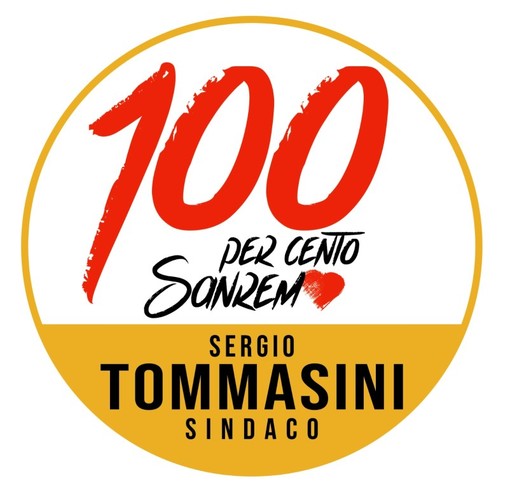 Sanremo: il Gruppo dei 100 punta il dito contro l'amministrazione &quot;Solo proclami elettorali, la realtà della città è molto diversa&quot;