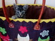 Ventimiglia: tanti bellissimi gattini hanno bisogno di avere delle nuove famiglie