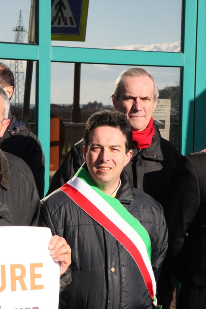 Gianluca Ozenda Gianluca Ozenda