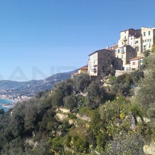 Ventimiglia: i risultati dell'Assemblea annuale della Società Operaia di Mutuo Soccorso di Grimaldi