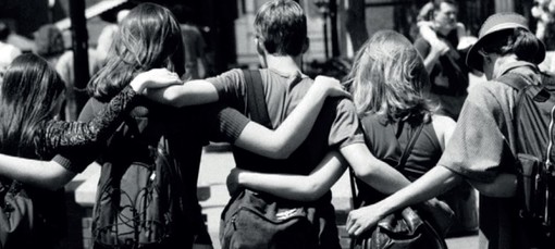 Badalucco: martedì prossimo, ultimo appuntamento con il ciclo di conferenze per la formazione ed il sostegno alla genitorialità