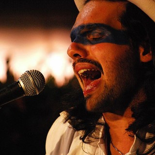 Rock in the Casbah: prosegue questa con il secondo appuntamento il festival rock nella Pigna Rock in the Casbah: prosegue questa con il secondo appuntamento il festival rock nella Pigna