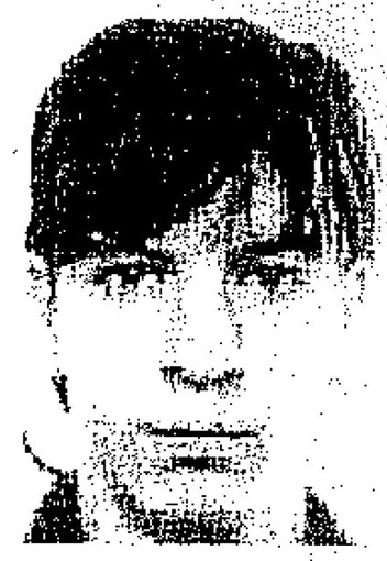 Castellaro: a cinque anni e mezzo dalla morte di Mirko Gnocchi iniziata la causa civile