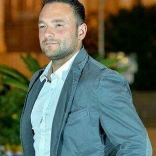 Giuseppe Alongi