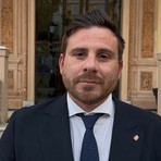 Provincia, Amarella su Rt: “Aggiornamento necessario e scelta politica per migliorare il servizio. Esternalizziamo il 12% per rafforzare il territorio”