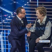 Foto di Duilio Rizzo Foto di Duilio Rizzo