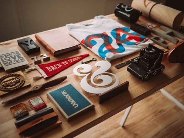 Articoli promozionali: boom di ricerche online per i gadget personalizzati Articoli promozionali: boom di ricerche online per i gadget personalizzati