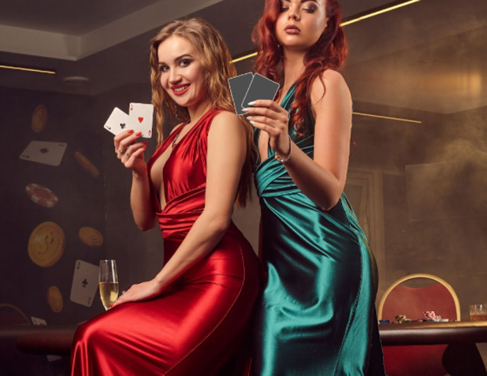 Il dress code casino Sanremo: i segreti per un look impeccabile Il dress code casino Sanremo: i segreti per un look impeccabile