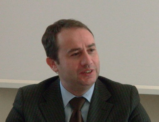 Sanremo: domani e domenica con la Polisportiva Integrabili i 'Giochi senza Barriere'