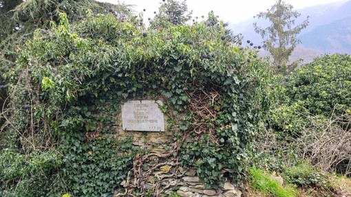 Triora: un borgo segnato dall’ingiustizia del passato, oggi si alza a difesa delle donne: violare il loro diritto al rispetto non è ammesso