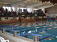 Domani a Bordighera l’ultima prova regionale del 7° circuito di nuoto e la 2a prova del 3° ‘Special swimming’ del Csi Liguria Domani a Bordighera l’ultima prova regionale del 7° circuito di nuoto e la 2a prova del 3° ‘Special swimming’ del Csi Liguria