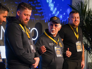 Foto Erika Bonazinga