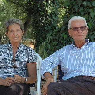 Pieve di Teco in lutto, è morto Gilberto Marchisio. Il sindaco Alessandri: "Imprenditore e amministratore illuminato" Pieve di Teco in lutto, è morto Gilberto Marchisio. Il sindaco Alessandri: "Imprenditore e amministratore illuminato"