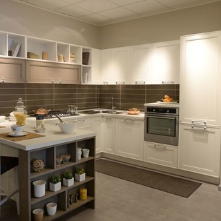 Rinnovo espositivo da Gabbiani Interior Design di Sanremo: approfitta di prezzi ribassati su cucine, divani, letti, salotti e molto altro ancora! Rinnovo espositivo da Gabbiani Interior Design di Sanremo: approfitta di prezzi ribassati su cucine, divani, letti, salotti e molto altro ancora!