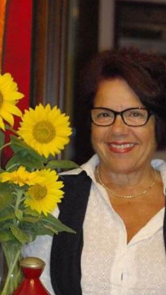 Soldano: scomparsa di Giuseppina Martella ‘Zia Pina’, il cordoglio dei familiari