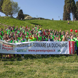 Conoscere la distrofia muscolare di Duchenne e Becker: cosa è e come si manifesta Conoscere la distrofia muscolare di Duchenne e Becker: cosa è e come si manifesta