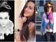 Da sinistra Monia Russo, Ilaria Salerno e Raffaella Asdente