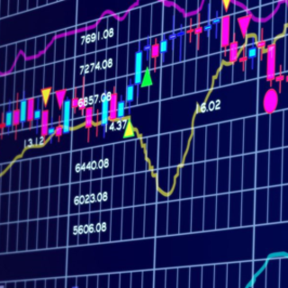 Previsioni di Google Bard sulle criptovalute per il 2023: Riflettori puntati su Avalanche, VC Spectra e Polkadot come investimenti principali