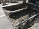 Imperia: perdita d'acqua ad una condotta dell'Amat sull'Impero, dalle 9 stop all'erogazione nel dianese Imperia: perdita d'acqua ad una condotta dell'Amat sull'Impero, dalle 9 stop all'erogazione nel dianese