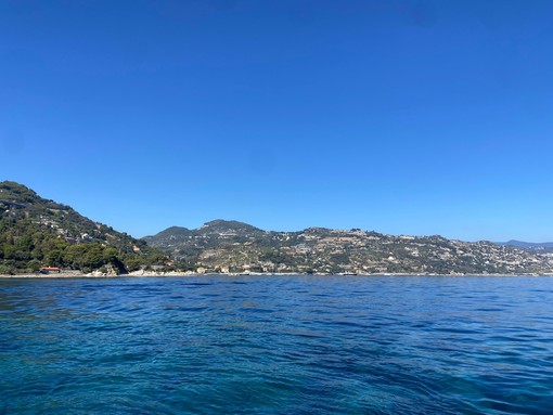 Fine della stagione balneare: la provincia di Imperia ultima in Liguria per qualità delle acque, 6 punti 'scarsi' Fine della stagione balneare: la provincia di Imperia ultima in Liguria per qualità delle acque, 6 punti 'scarsi'