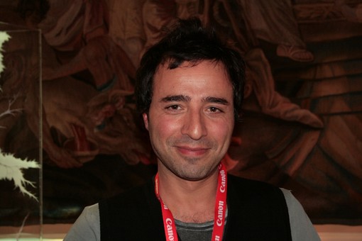 Casa Sanremo: giovani talenti, conosciamo il cantautore Giacomo Docimo