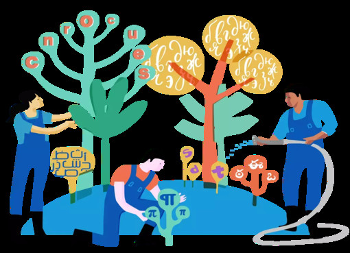 Proteggere un'innovazione all'estero: guida pratica per PMI e startup Proteggere un'innovazione all'estero: guida pratica per PMI e startup