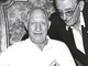 Sanremo: al “Giardino dei Giusti” di Coldirodi un albero in memoria di Gino Bartali Sanremo: al “Giardino dei Giusti” di Coldirodi un albero in memoria di Gino Bartali