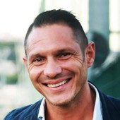 Sanremo: delega delle funzioni dirigenziali del Settore Imprese e Territorio, incarico semestrale all’ingegner Brancatisano