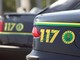Tutela della spesa pubblica: Guardia di Finanza a caccia di irregolarità, denunciate per truffa due dipendenti della Asl 1