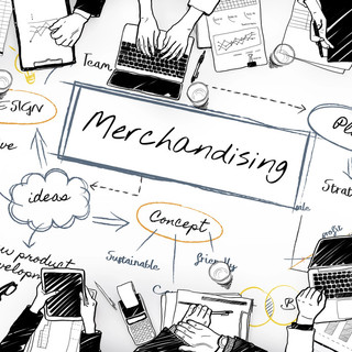 Merchandising Personalizzato: Il Ponte tra Brand e Consumatori