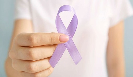 “Parliamone in lilla”: Asl1 attiva una linea dedicata per la Giornata Nazionale del Fiocchetto Lilla “Parliamone in lilla”: Asl1 attiva una linea dedicata per la Giornata Nazionale del Fiocchetto Lilla