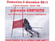 Domenica giornata di sci gratuita con i maestri di Imperiasci Duemila4 Domenica giornata di sci gratuita con i maestri di Imperiasci Duemila4