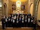 Sanremo: tutto esaurito nella Basilica di San Siro per il grande concerto della Cappella Musicale diocesana