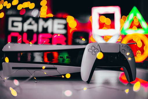 Le vittorie più clamorose ed emozionanti che sono mai avvenute in Italia