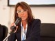 Gaia Checcucci, Commissario ad acta per il servizio idrico integrato