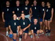 Volley: Gymnasium protagonista al 3 Trofeo Boutique DonnaOro