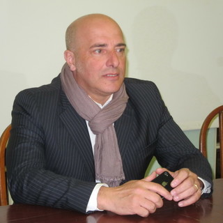 L'Assessore regionale Berrino domani a Capri per il convegno Adepp: “Occasione importante per illustrare un anno di lavoro sulle politiche dell'occupazione”