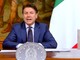 Coronavirus, Conte conferma la proroga delle restrizioni fino al 3 maggio, e sull'Europa: "Ieri un primo passo, ma spingiamo per gli Eurobond" (Video) Coronavirus, Conte conferma la proroga delle restrizioni fino al 3 maggio, e sull'Europa: "Ieri un primo passo, ma spingiamo per gli Eurobond" (Video)