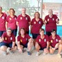 Gruppo Sportivo Petanque Ventimiglia
