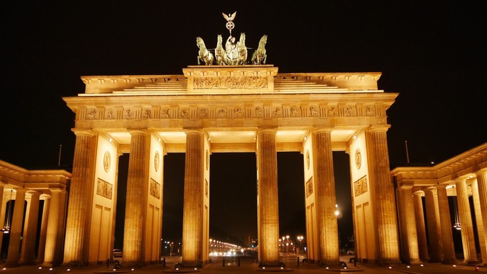 Tour della Germania, ecco i viaggi con focus sul Medioevo Tour della Germania, ecco i viaggi con focus sul Medioevo