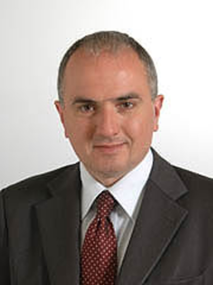 Inchiesta su Imperia: il senatore Lumia (PD) "La situazione nell'imperiese è grave"