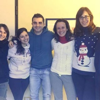 Verrà girato in provincia di Imperia il cortometraggio 'Shirley': le riprese inizieranno in autunno