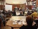 Ventimiglia: giornata formativa al Museo Bicknell di Bordighera per gli studenti degli Istituti Fermi e Polo Ventimiglia: giornata formativa al Museo Bicknell di Bordighera per gli studenti degli Istituti Fermi e Polo