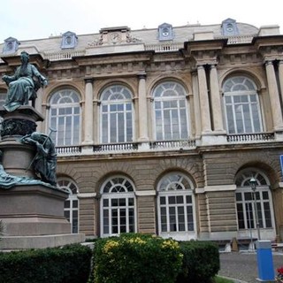 Emergenza Coronavirus: il bollettino medico del Galliera, altri quattro decessi