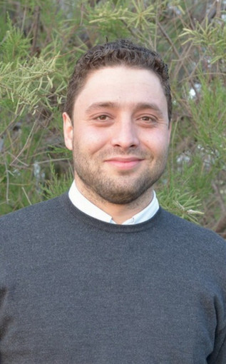 Camporosso: si dimette il consigliere di maggioranza Gabriele Chiappori e lascia spazio a Gabrio Gepponi, Gibelli “Nessun contrasto con l’attuale Amministrazione”
