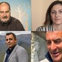Parco delle Alpi Liguri, il territorio sceglie il nuovo Cda: ora tocca a Bucci nominare il presidente Parco delle Alpi Liguri, il territorio sceglie il nuovo Cda: ora tocca a Bucci nominare il presidente